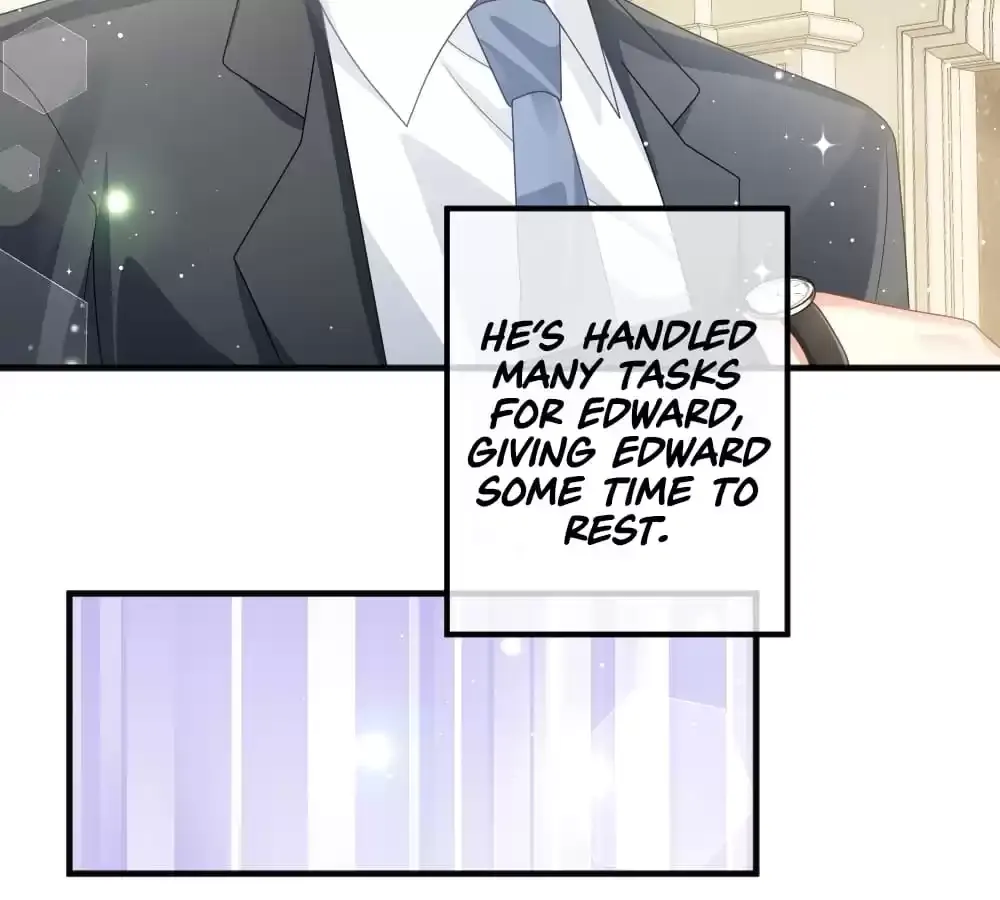 Bride of the Dawn Chapter 403 page 60 - 