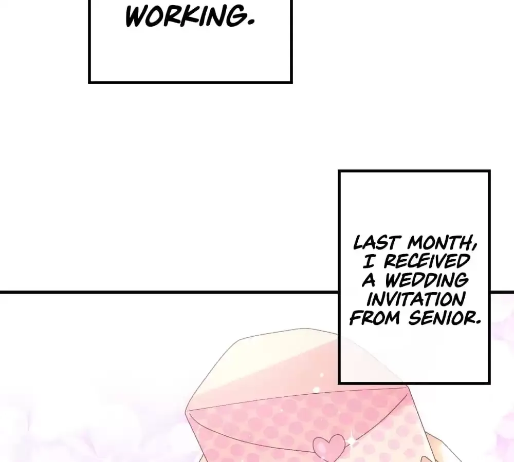 Bride of the Dawn Chapter 403 page 63 - 