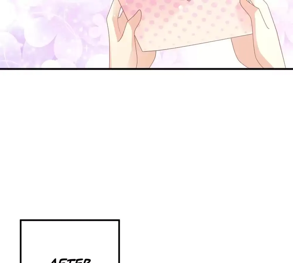 Bride of the Dawn Chapter 403 page 64 - 