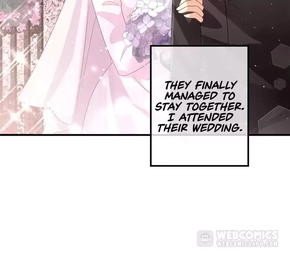 Bride of the Dawn Chapter 403 page 66 - 