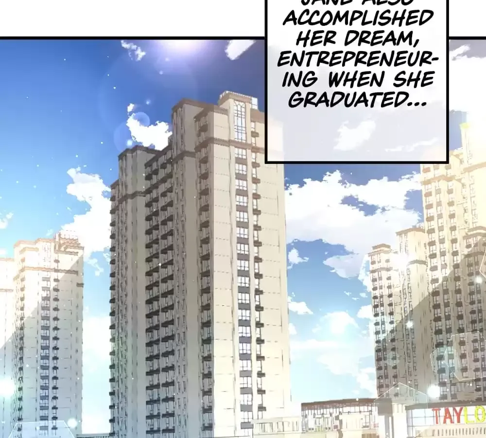 Bride of the Dawn Chapter 403 page 69 - 
