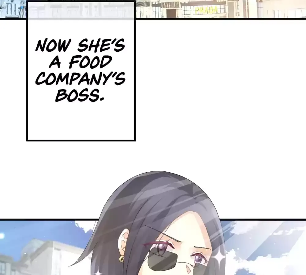 Bride of the Dawn Chapter 403 page 70 - 