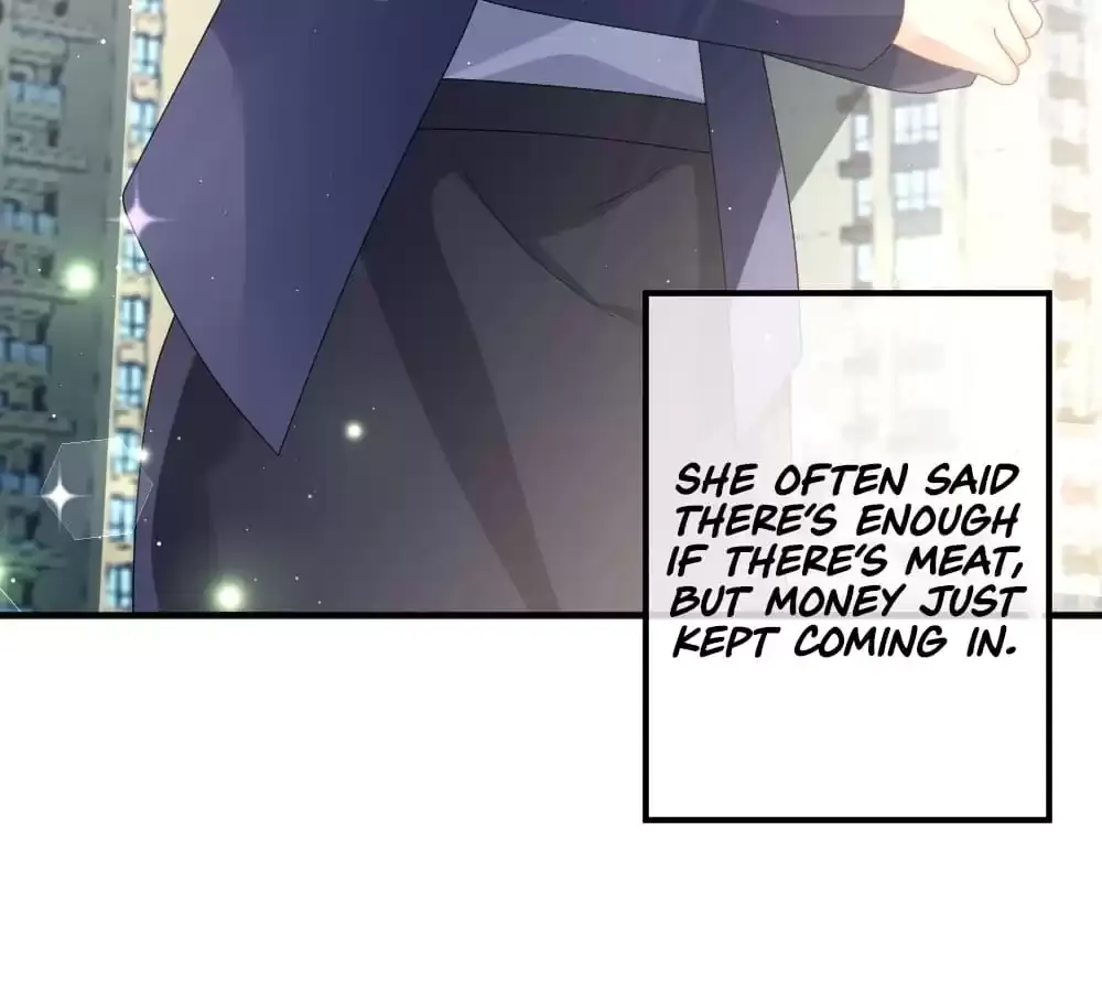 Bride of the Dawn Chapter 403 page 72 - 