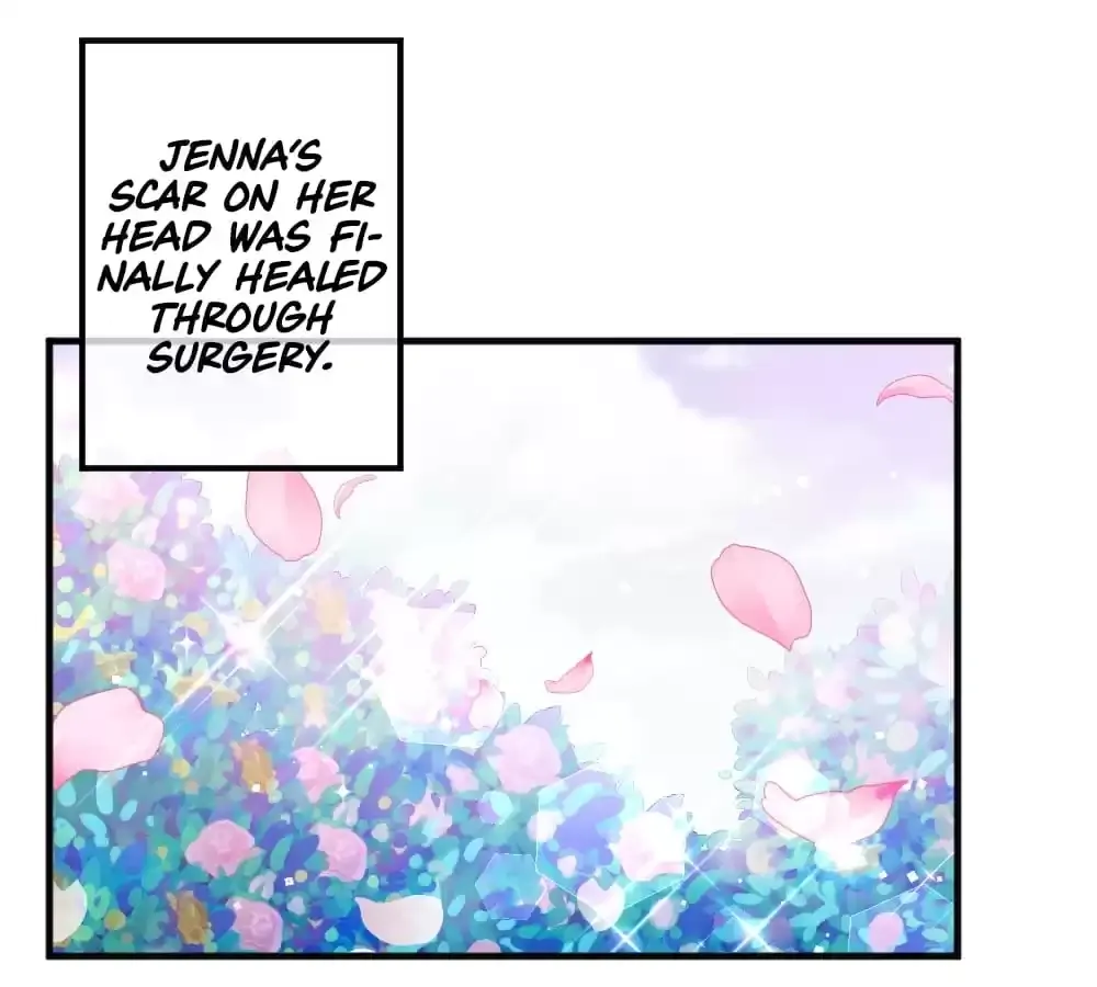 Bride of the Dawn Chapter 403 page 75 - 