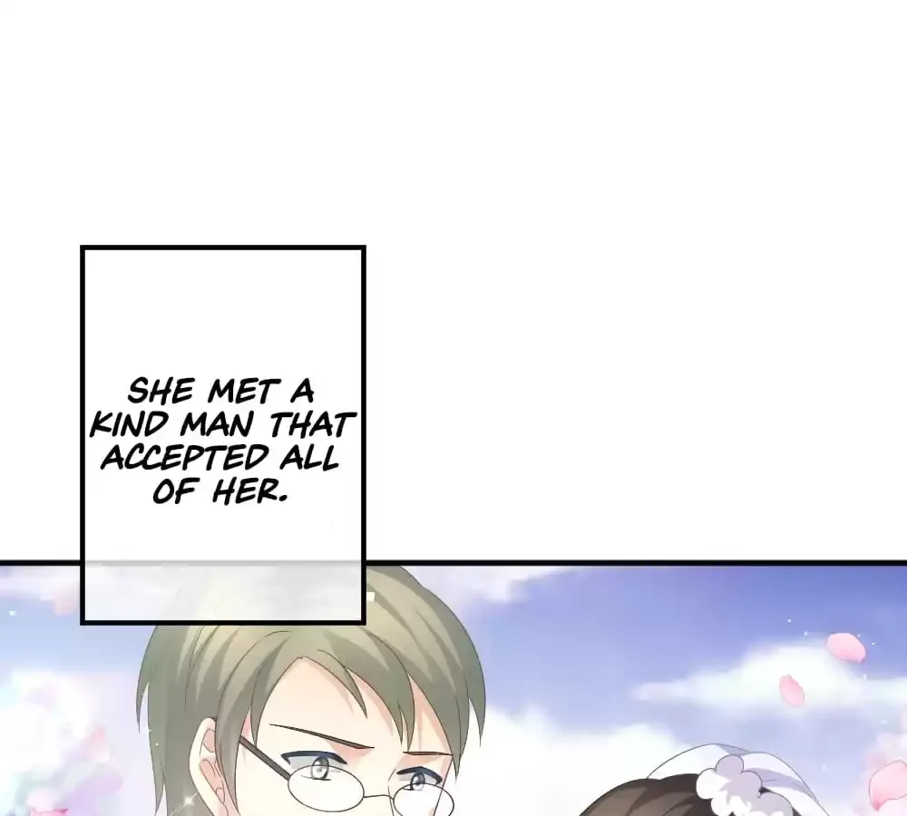 Bride of the Dawn Chapter 403 page 77 - 