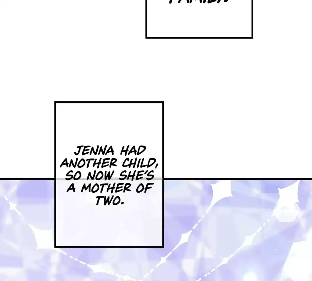 Bride of the Dawn Chapter 403 page 79 - 
