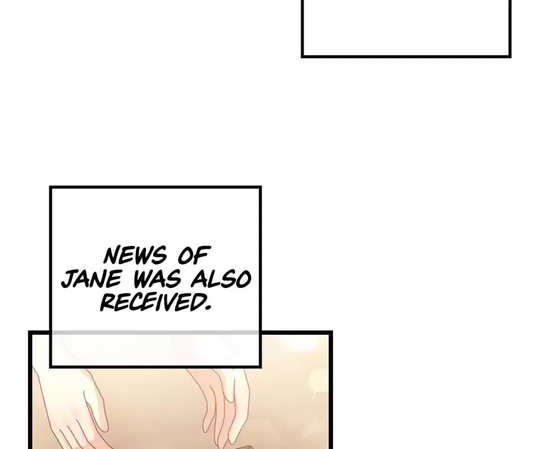 Bride of the Dawn Chapter 403 page 9 - 