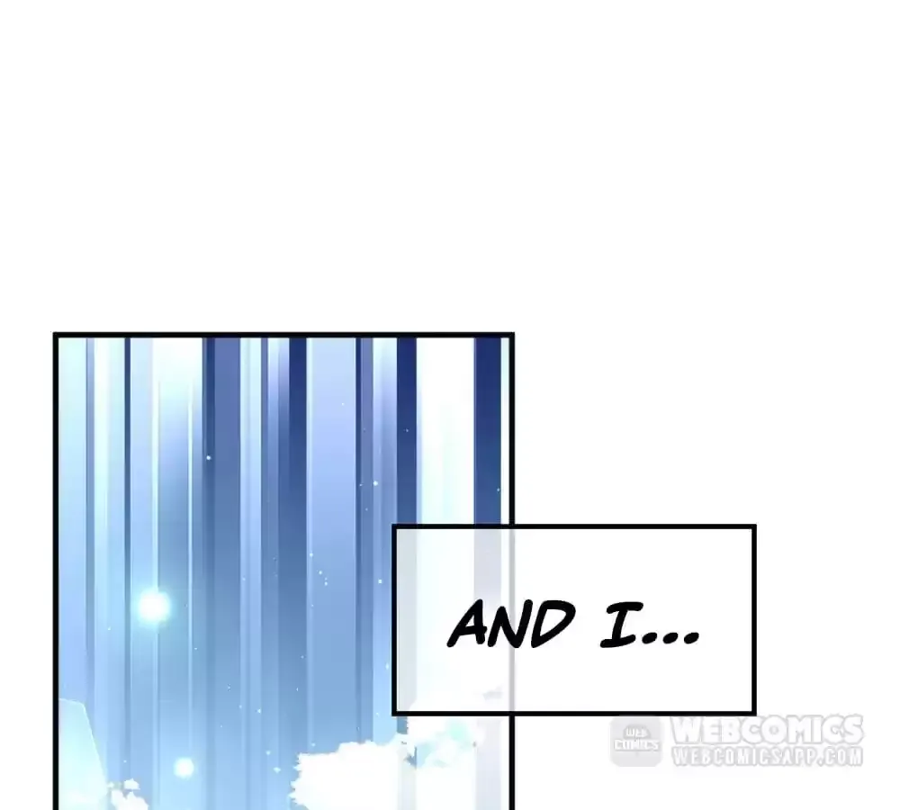 Bride of the Dawn Chapter 403 page 82 - 