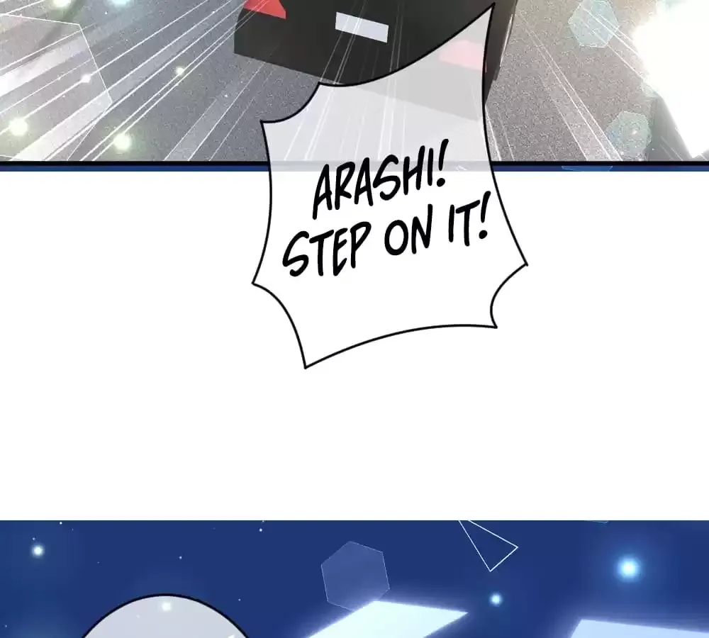 Bride of the Dawn Chapter 403 page 88 - 