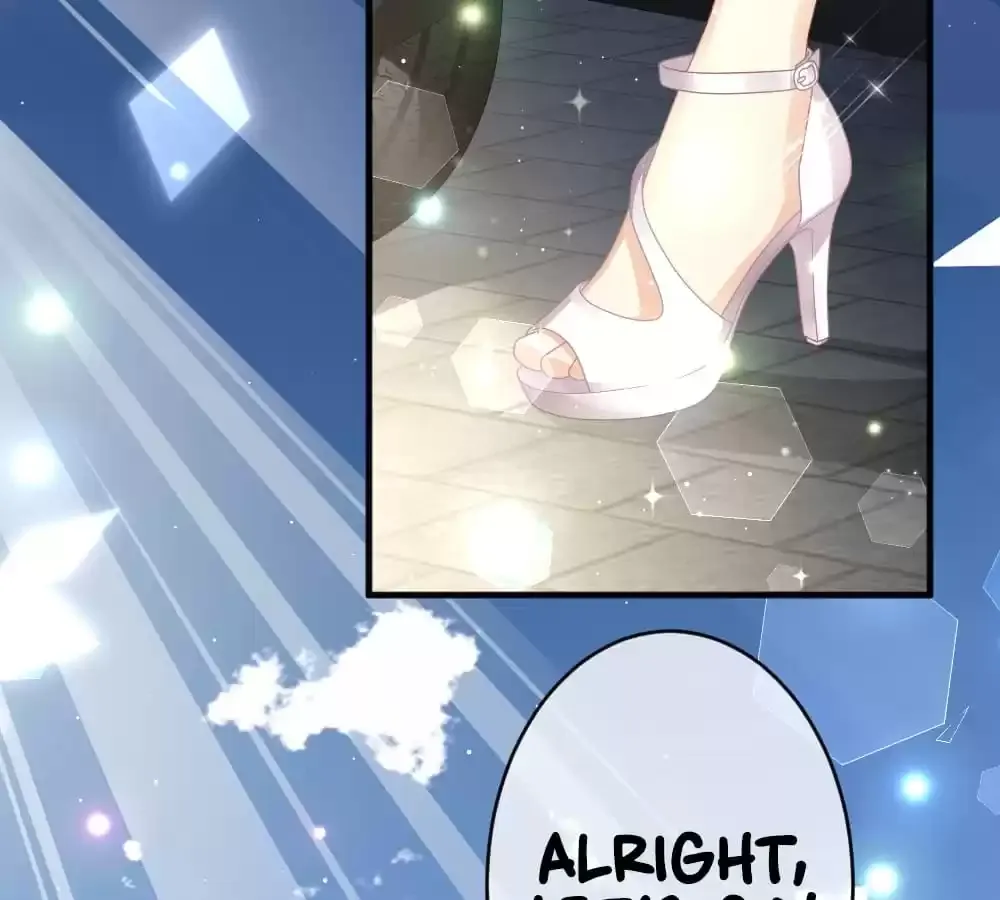 Bride of the Dawn Chapter 403 page 91 - 