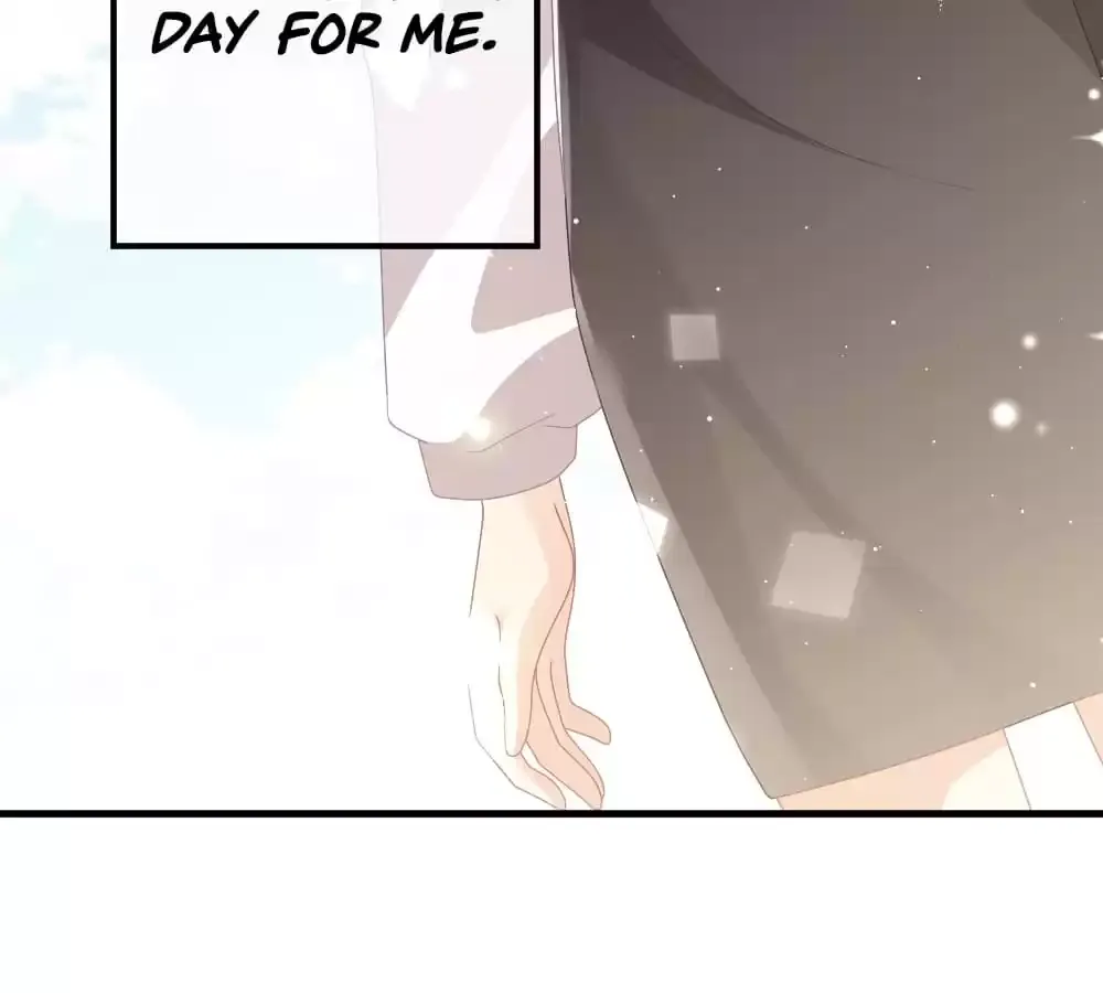 Bride of the Dawn Chapter 403 page 94 - 