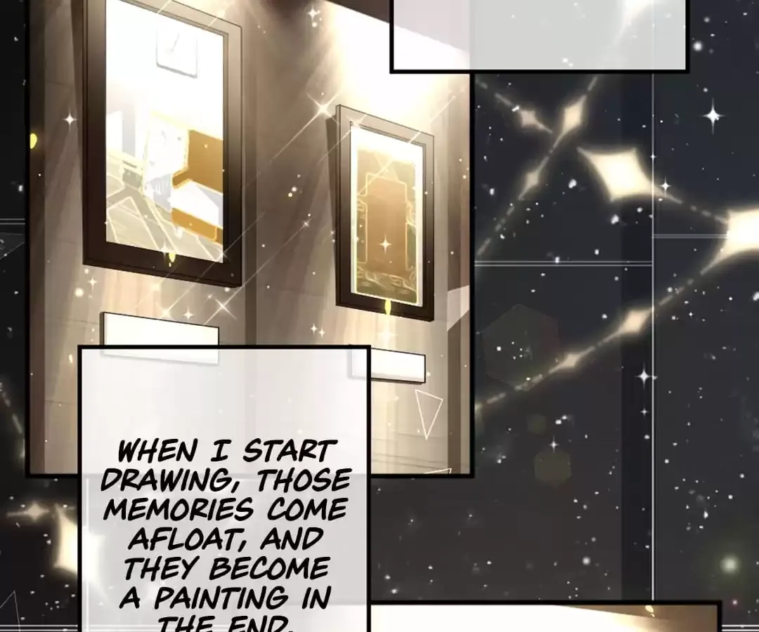 Bride of the Dawn Chapter 404 page 11 - 