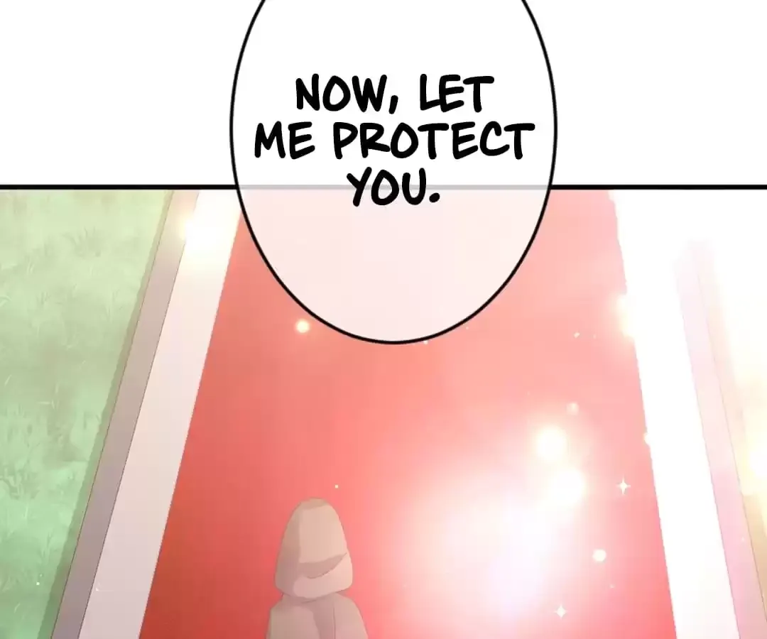 Bride of the Dawn Chapter 404 page 102 - 