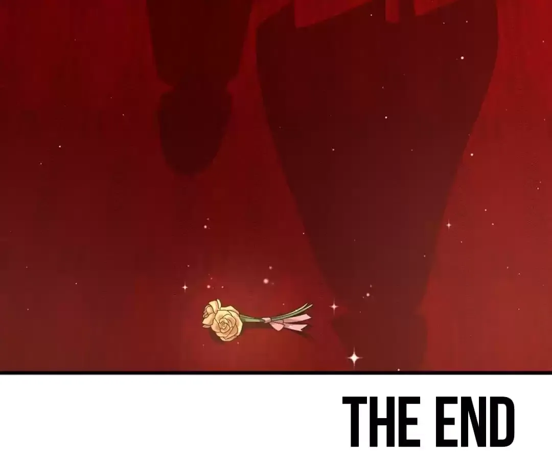 Bride of the Dawn Chapter 404 page 104 - 