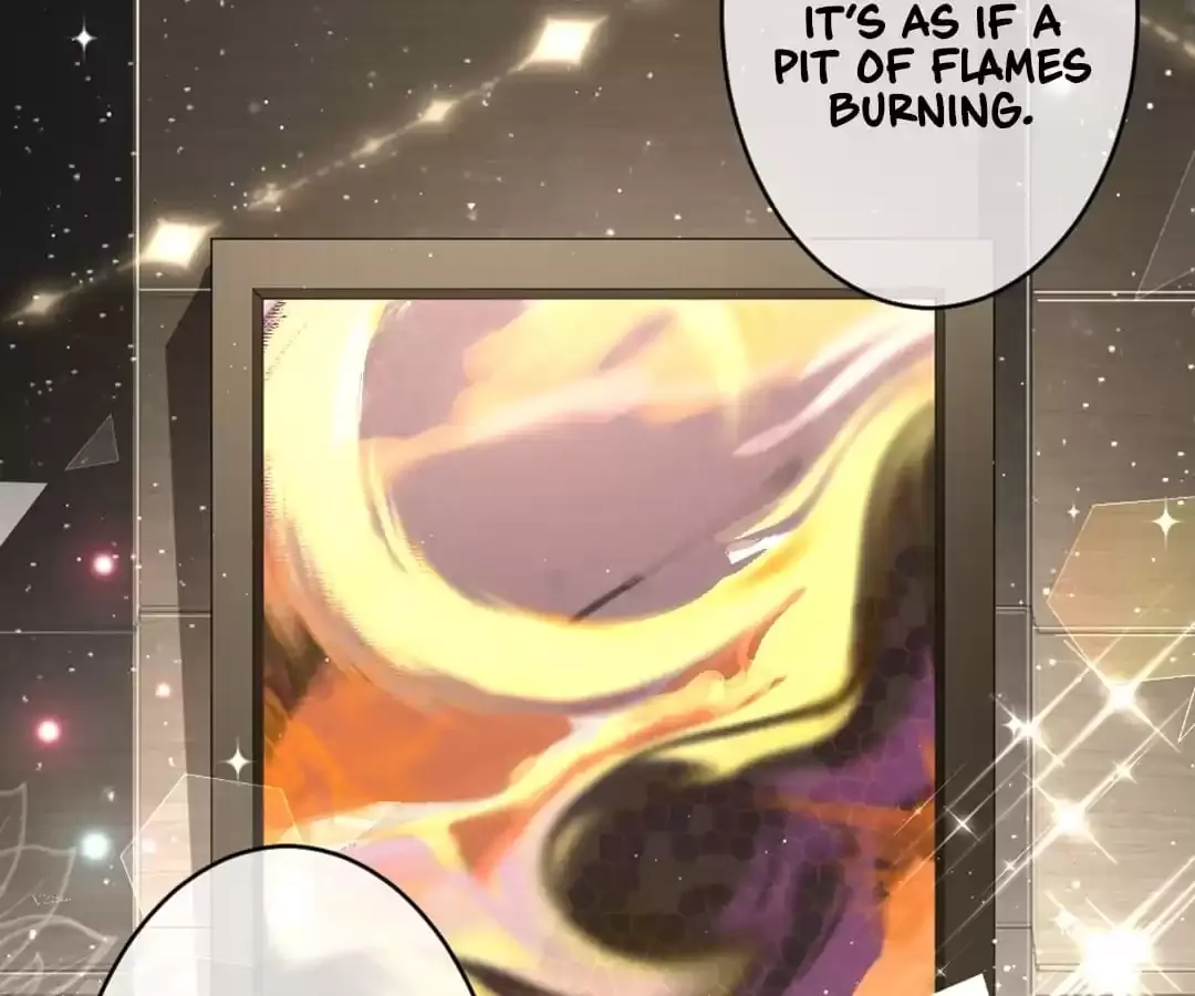 Bride of the Dawn Chapter 404 page 13 - 