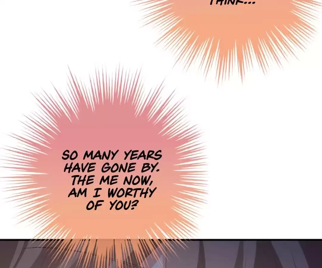 Bride of the Dawn Chapter 404 page 20 - 
