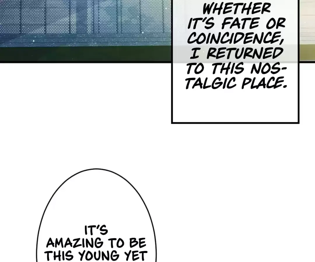 Bride of the Dawn Chapter 404 page 3 - 