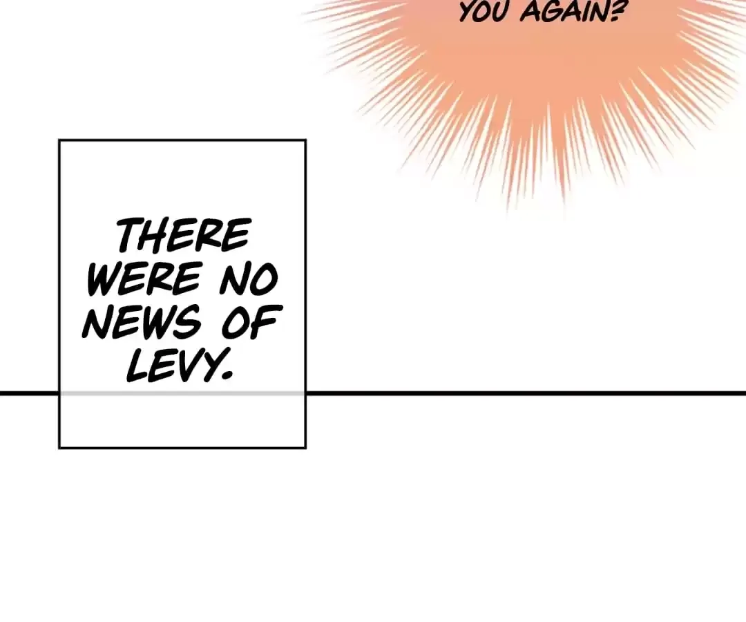 Bride of the Dawn Chapter 404 page 22 - 