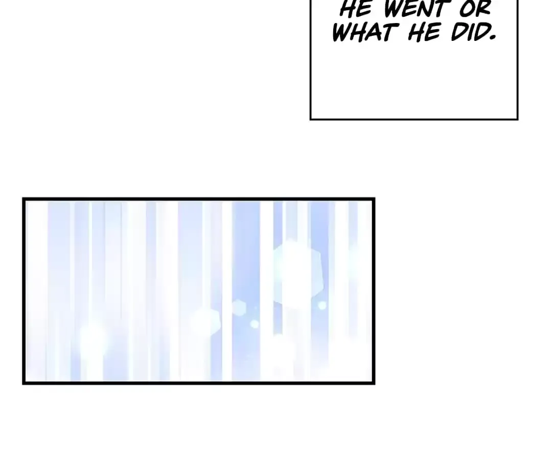 Bride of the Dawn Chapter 404 page 24 - 