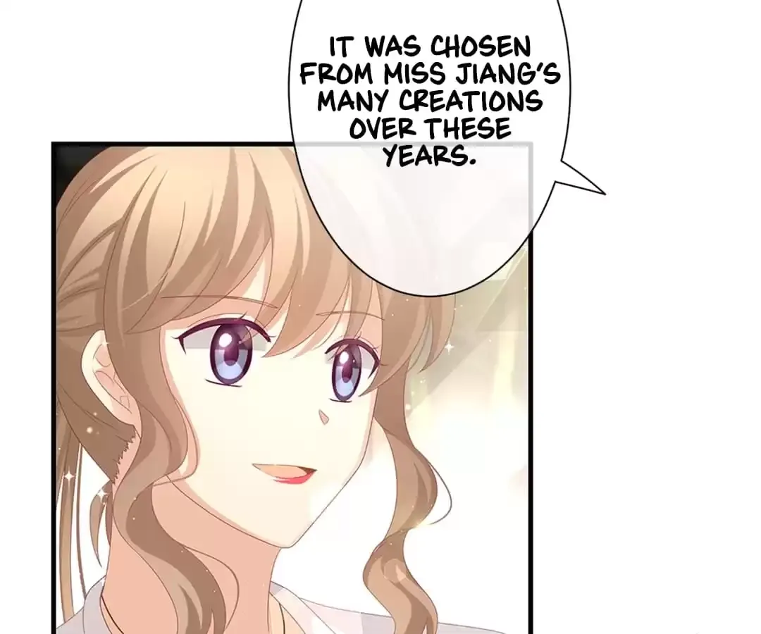 Bride of the Dawn Chapter 404 page 37 - 