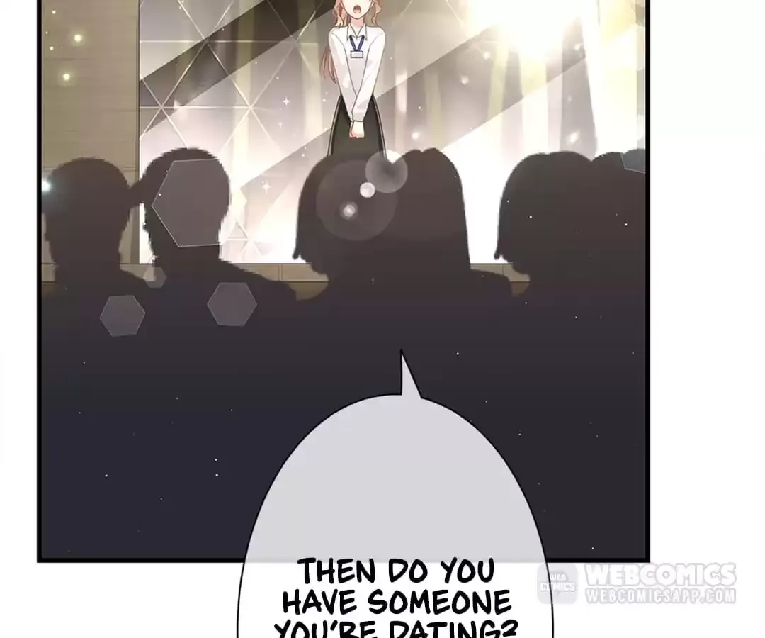 Bride of the Dawn Chapter 404 page 42 - 