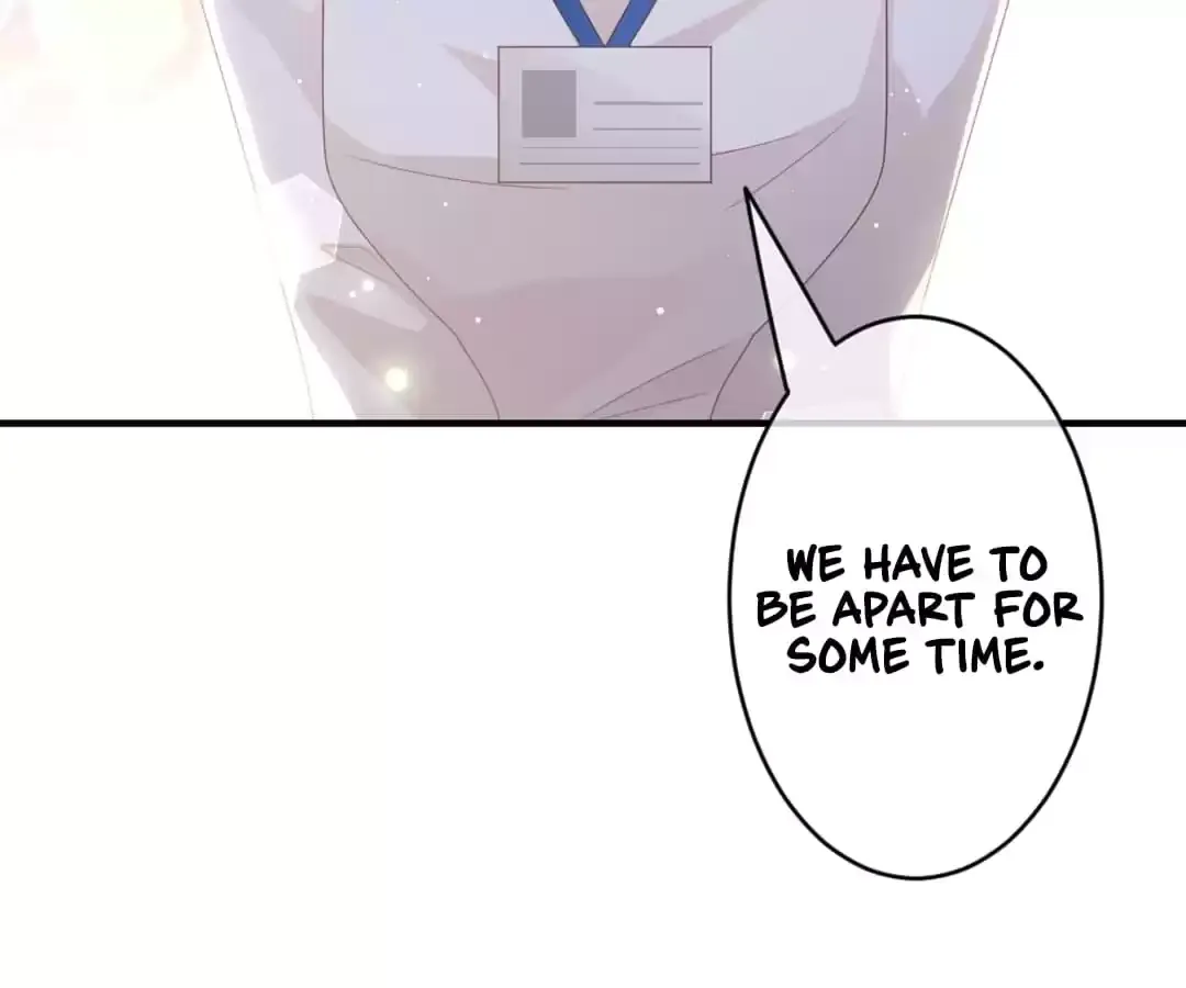 Bride of the Dawn Chapter 404 page 45 - 