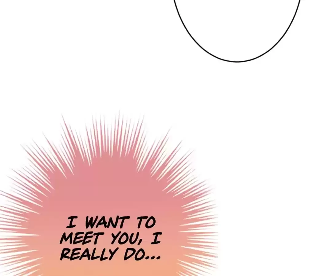 Bride of the Dawn Chapter 404 page 48 - 