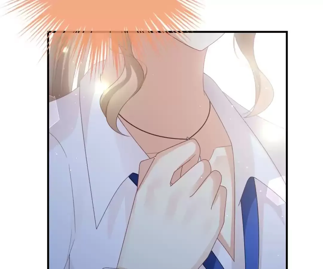 Bride of the Dawn Chapter 404 page 49 - 