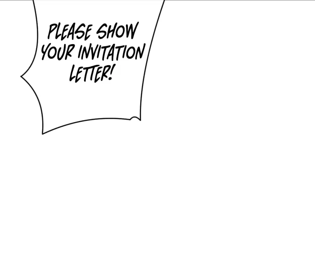 Bride of the Dawn Chapter 404 page 62 - 