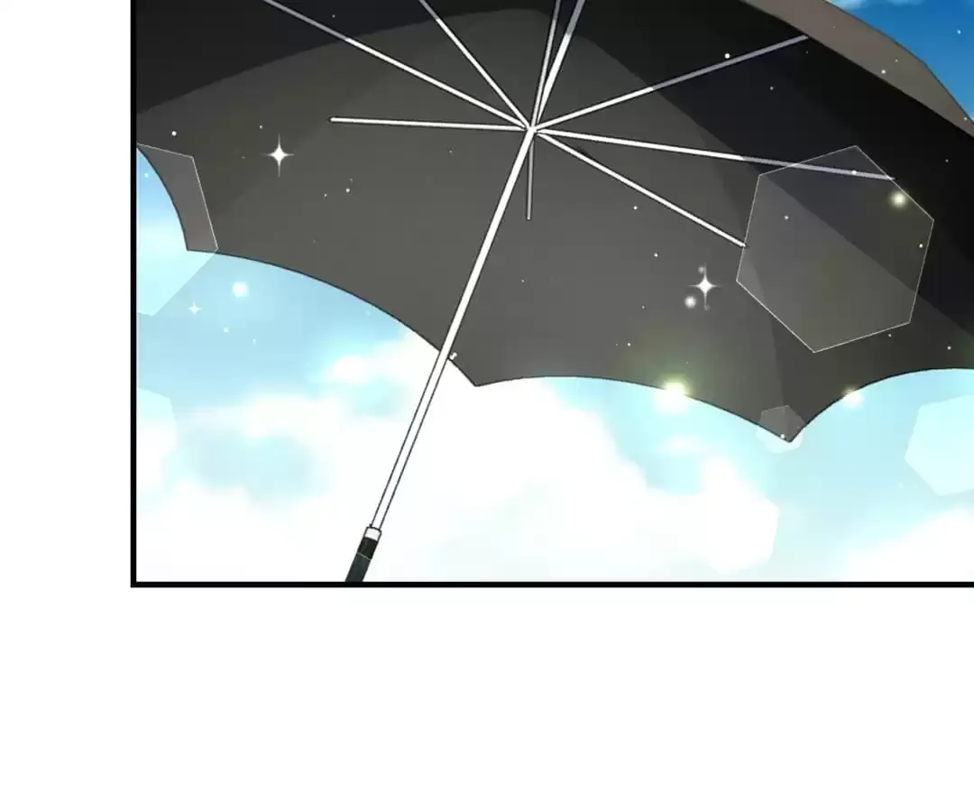Bride of the Dawn Chapter 404 page 67 - 