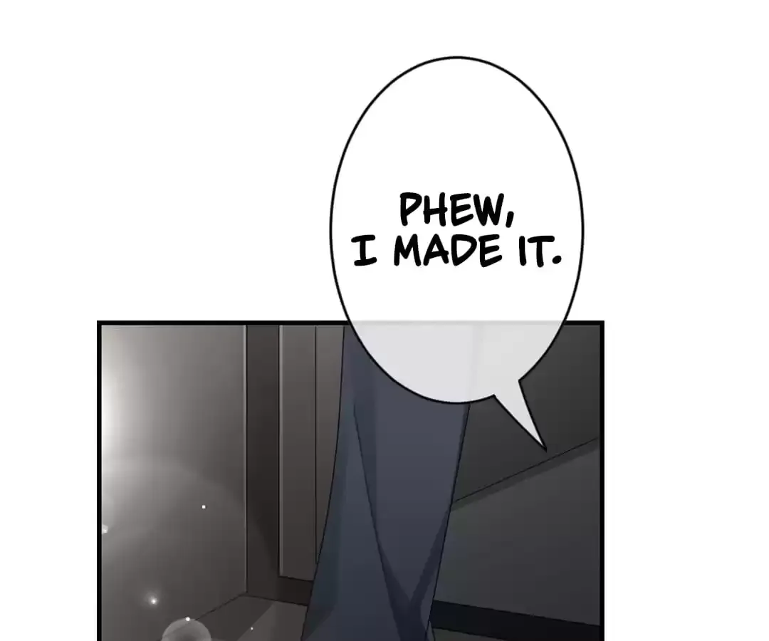 Bride of the Dawn Chapter 404 page 68 - 
