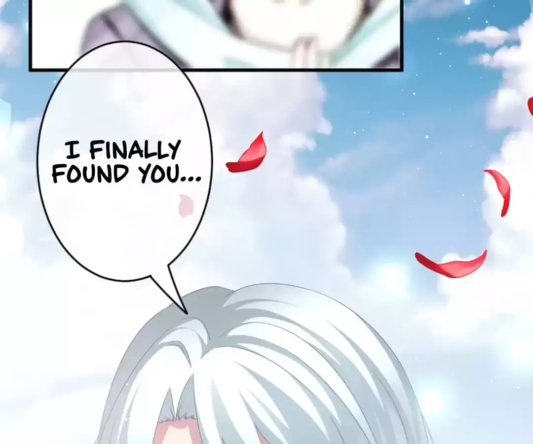 Bride of the Dawn Chapter 404 page 71 - 
