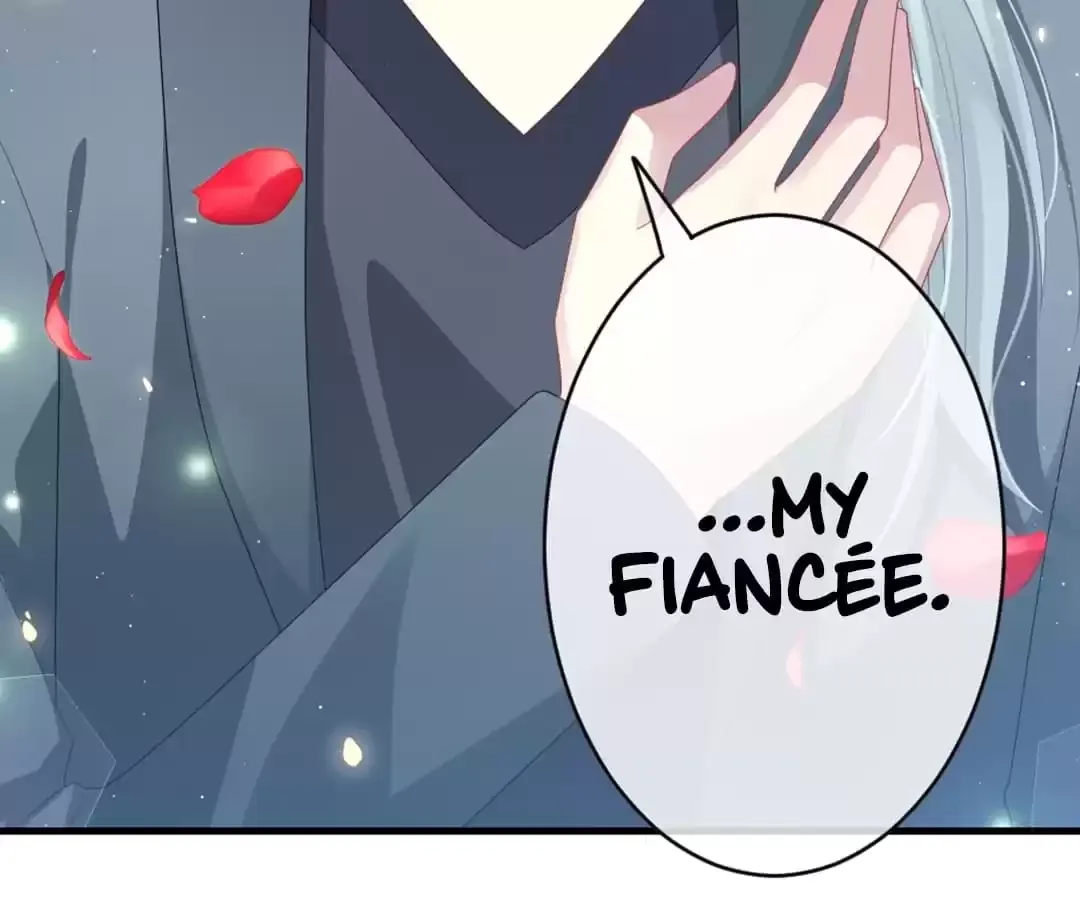 Bride of the Dawn Chapter 404 page 73 - 