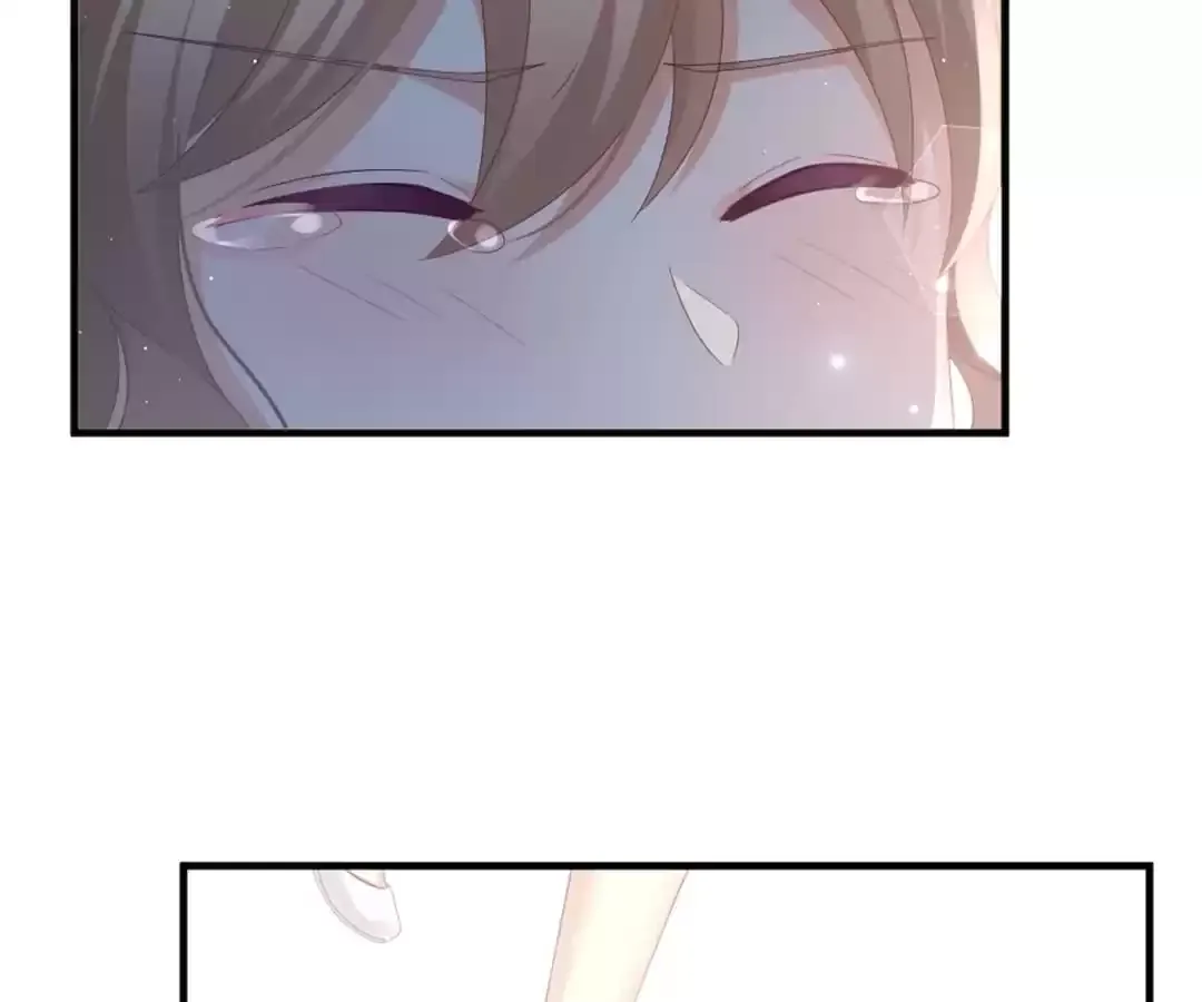 Bride of the Dawn Chapter 404 page 77 - 