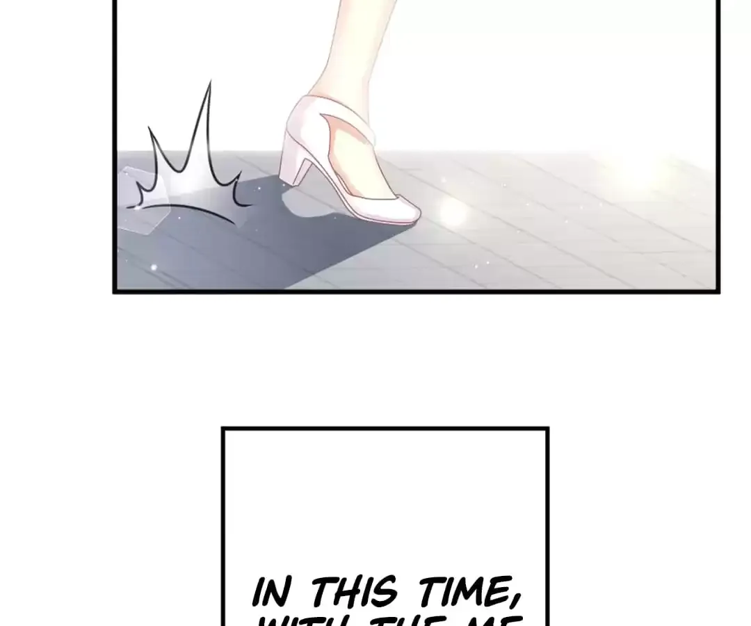 Bride of the Dawn Chapter 404 page 78 - 