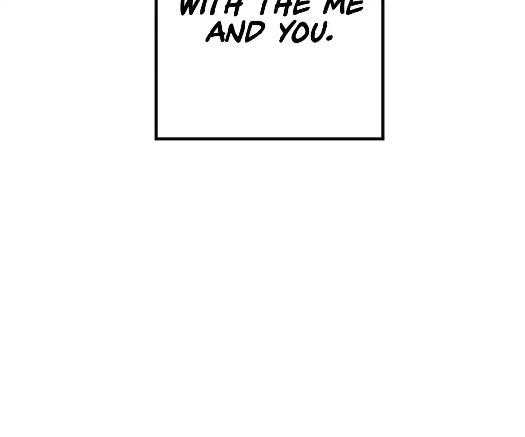 Bride of the Dawn Chapter 404 page 79 - 