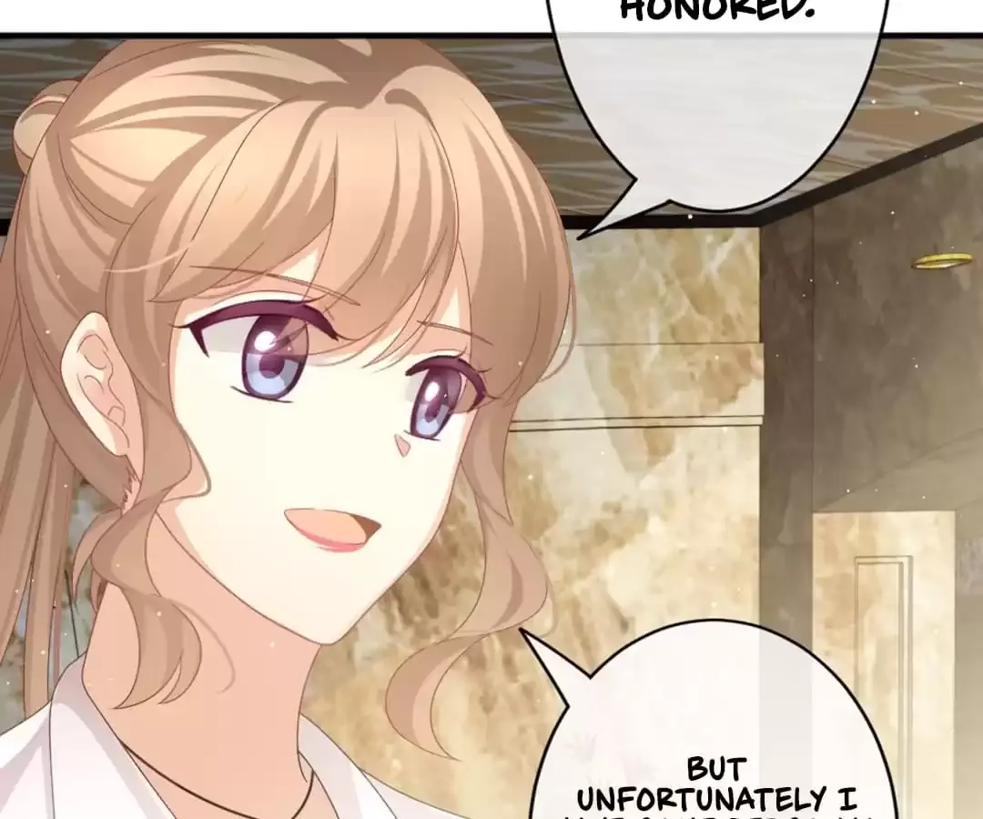 Bride of the Dawn Chapter 404 page 9 - 