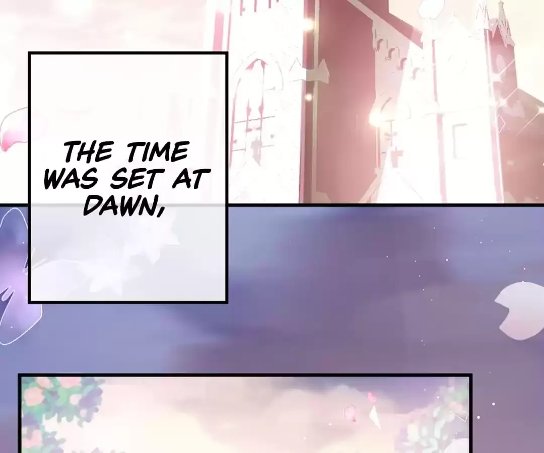 Bride of the Dawn Chapter 404 page 84 - 