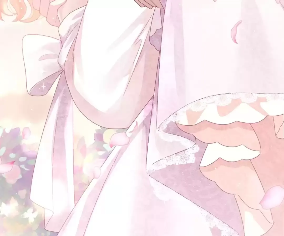 Bride of the Dawn Chapter 404 page 87 - 