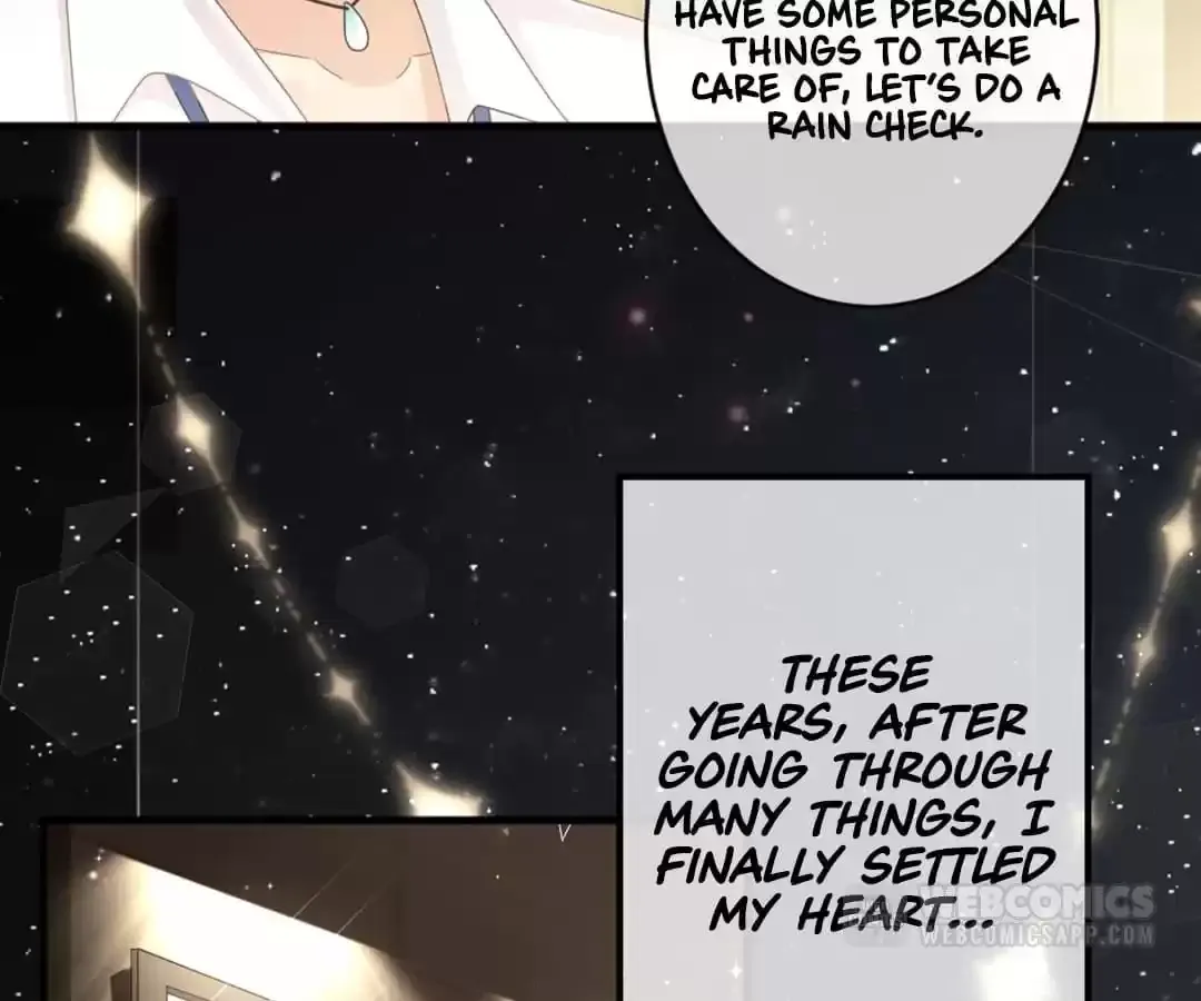 Bride of the Dawn Chapter 404 page 10 - 