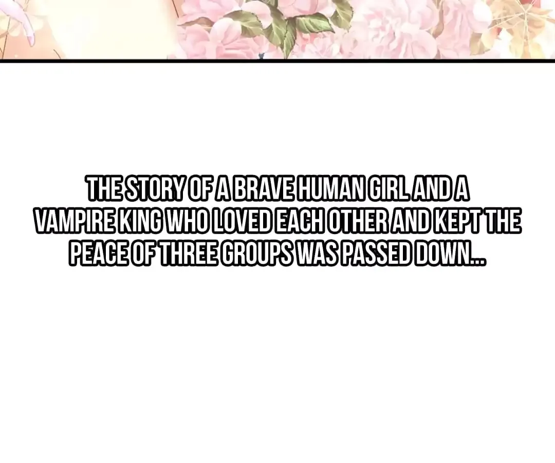 Bride of the Dawn Chapter 404 page 91 - 
