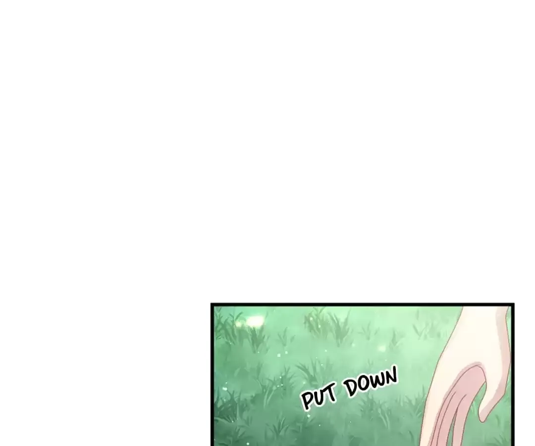 Bride of the Dawn Chapter 404 page 93 - 