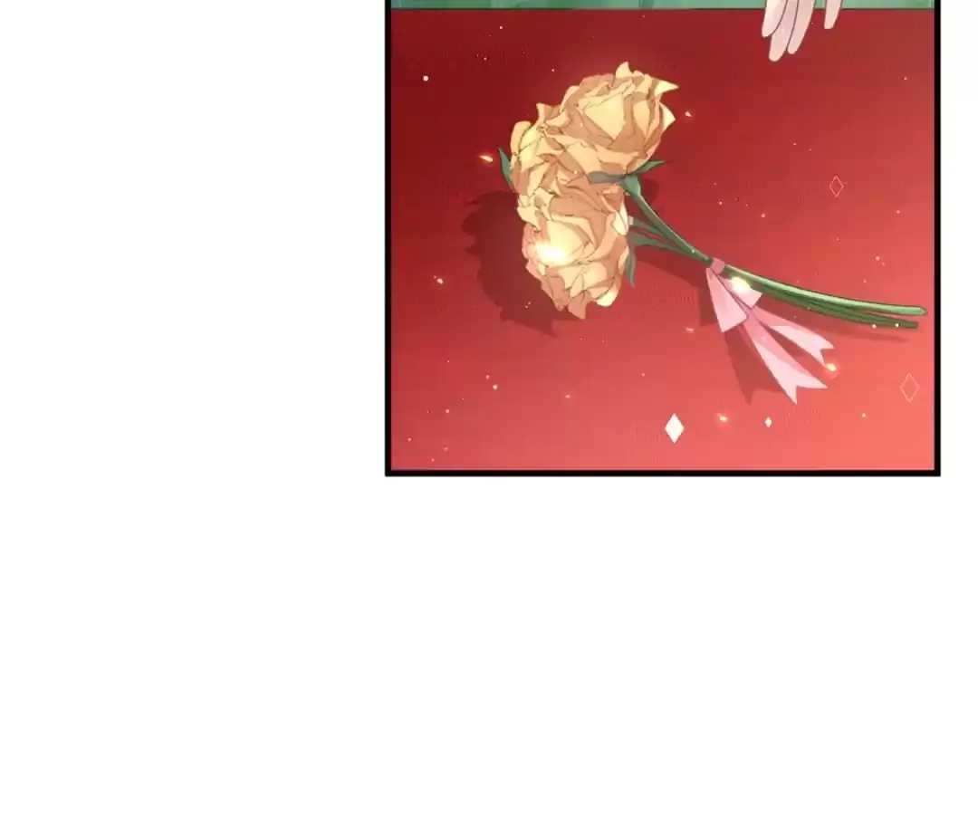 Bride of the Dawn Chapter 404 page 94 - 