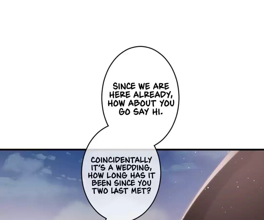 Bride of the Dawn Chapter 404 page 95 - 