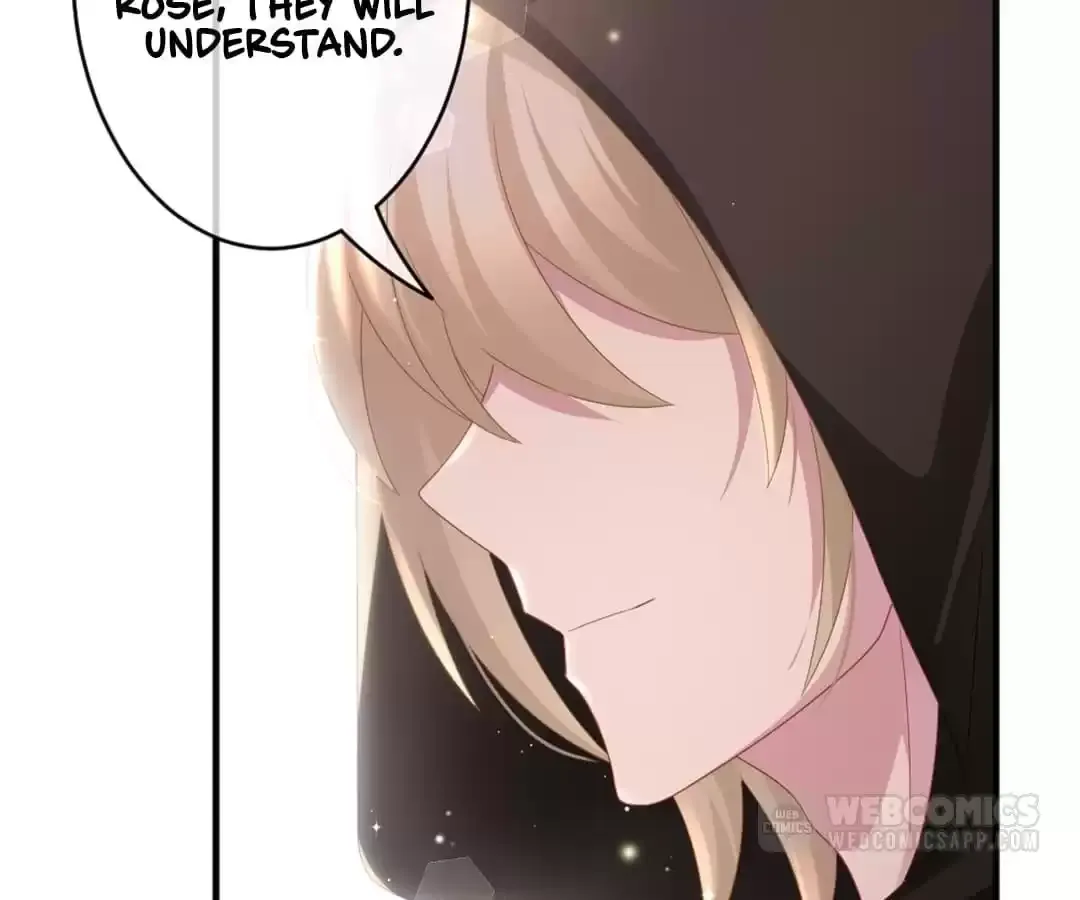 Bride of the Dawn Chapter 404 page 98 - 