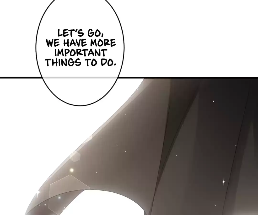 Bride of the Dawn Chapter 404 page 100 - 