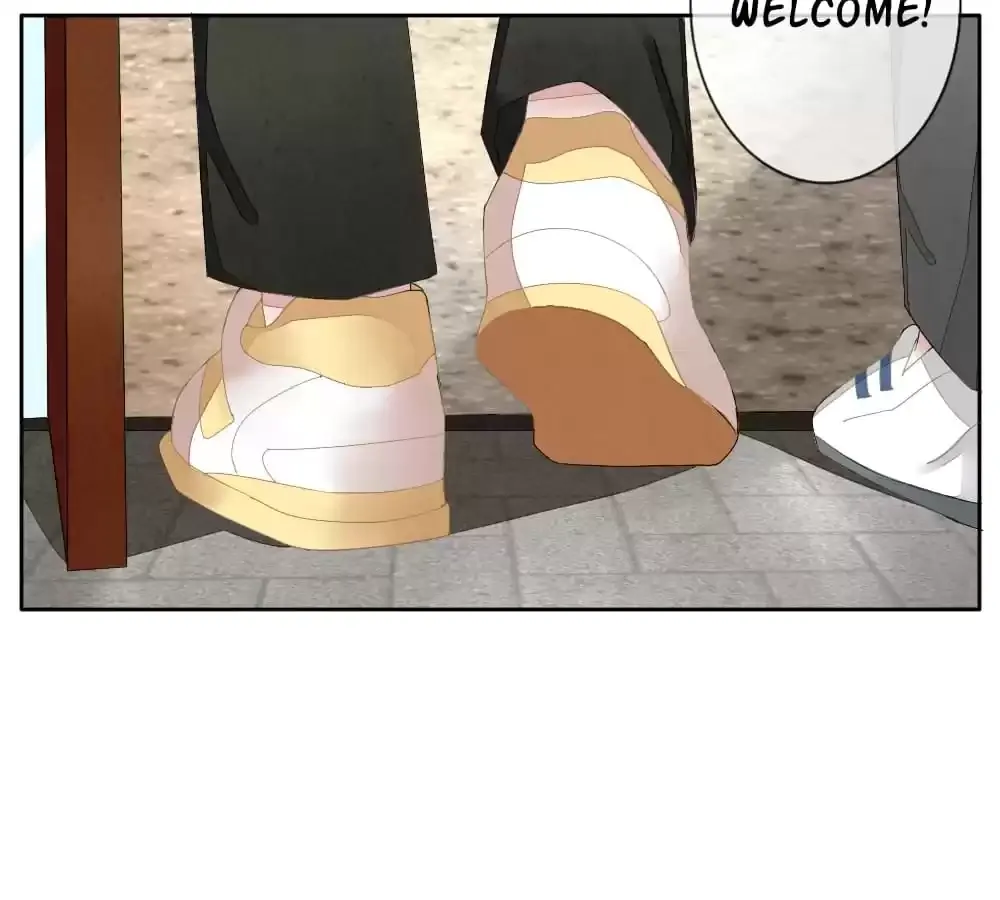 Bride of the Dawn Chapter 44 page 23 - 