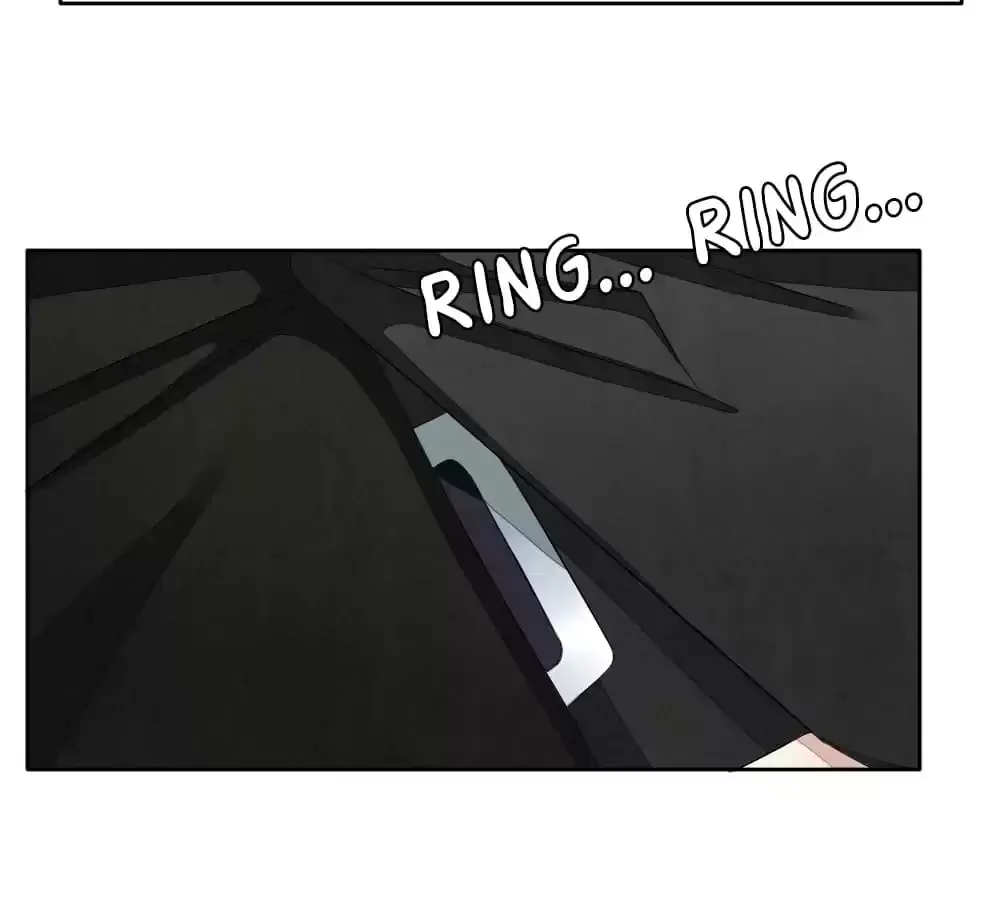 Bride of the Dawn Chapter 45 page 21 - 