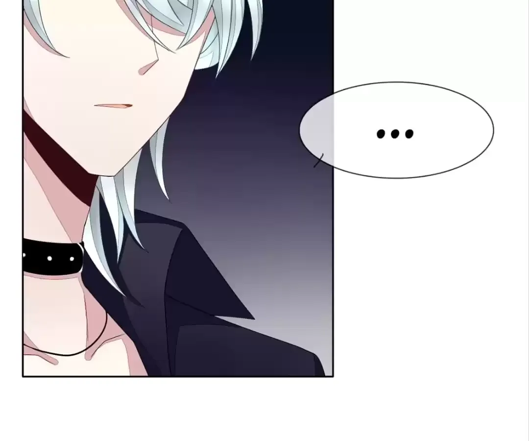 Bride of the Dawn Chapter 47 page 27 - 