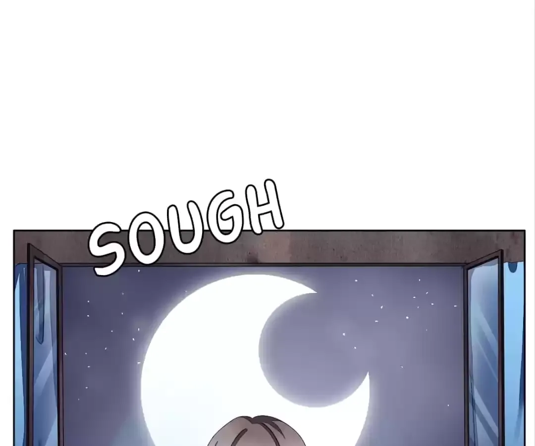 Bride of the Dawn Chapter 47 page 32 - 